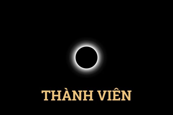 Thành Viên