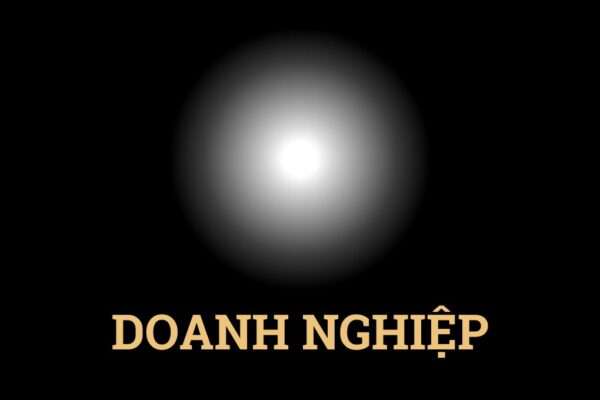 Doanh Nghiệp