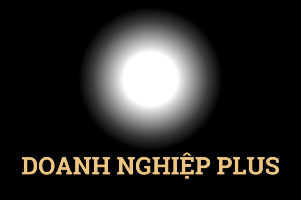 Doanh Nghiệp Plus