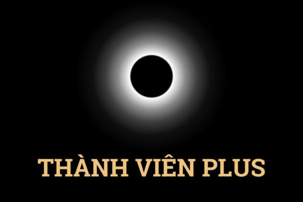 Thành Viên Plus